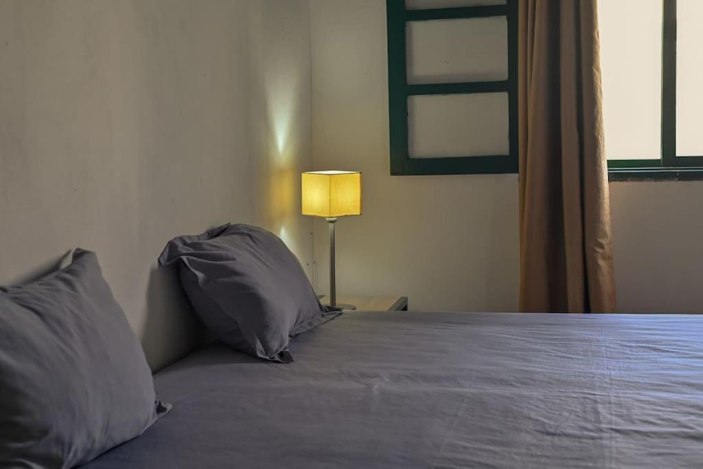 Cidade Velha Casa Aloe Vera - Private House W/ Free Breakfast מראה חיצוני תמונה
