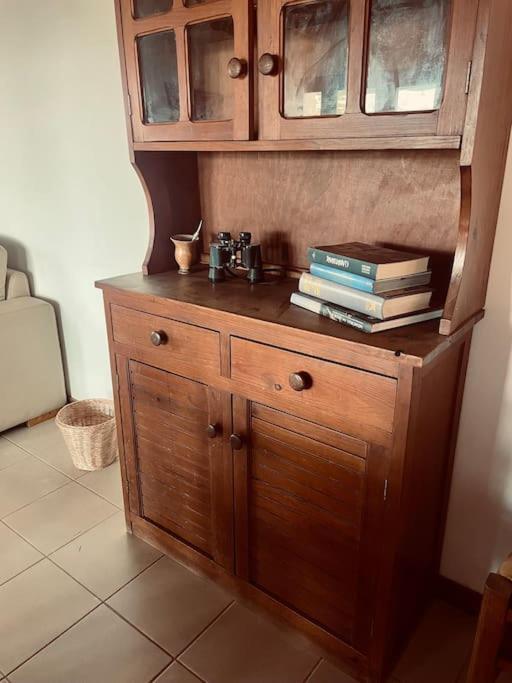 Cidade Velha Casa Aloe Vera - Private House W/ Free Breakfast מראה חיצוני תמונה