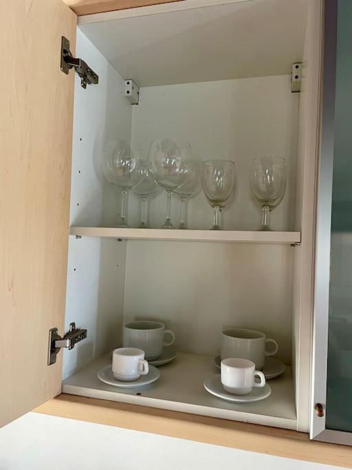 Cidade Velha Casa Aloe Vera - Private House W/ Free Breakfast מראה חיצוני תמונה